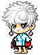 Fuya